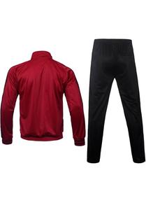 Survêtements respirants pour hommes Haute qualité meilleur style bon matériel Prix abordable pour les survêtements pour hommes - Product Image 2