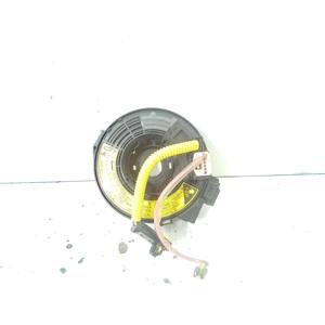 Cavo di accensione a spirale DAIHATSU Sirion 2a Serie 1KR-FE (05>) - Product Image 5