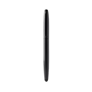 Penna Rollerball Personalizzata Euphorbia - Gadget Premium su Misura - Product Image 5