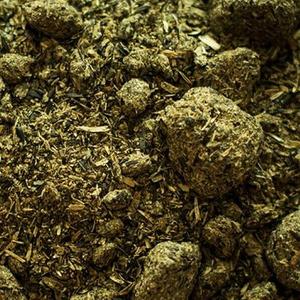 Sunflower Meal 100% Natural Product Sunflower Meal |Sunflower <b>Pellets</b> |Sunflower Seeds Meal for Animal <b>Feed</b> Sunflower Meal - Product Image 1