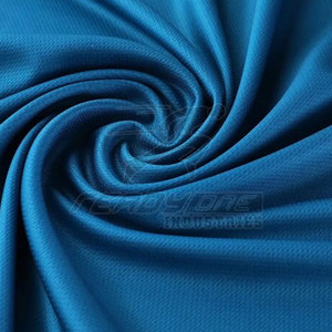 Uniforme de basket-ball pour hommes aux couleurs de l'équipe personnalisées avec matériau résistant à la décoloration uniforme de basket-ball pour hommes à ajustement précis - Product Image 4