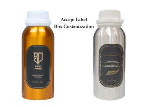 Aceites esenciales naturales <span class=keywords><strong>de</strong></span> 30ml y 500ml, difusor <span class=keywords><strong>de</strong></span> aceite <span class=keywords><strong>de</strong></span> fragancia <span class=keywords><strong>de</strong></span> <span class=keywords><strong>vainilla</strong></span> para Hotel y vestíbulo - Product Image 2