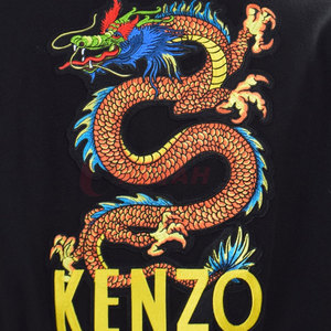 เสื้อแจ็กเก็ตเบสบอลวิทยาลัยผ้าขนแกะมีฮู้ดคอปกหนังแบบใหม่สำหรับฤดูหนาว - Product Image 5