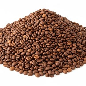 Granos de Café Orgánico Secados Cuidadosamente con Aroma Equilibrado para Distribución Global - Product Image 3