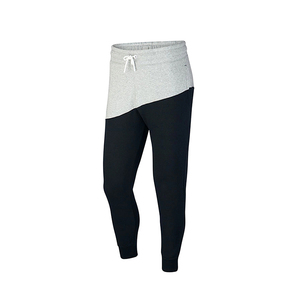 Pantalones cómodos de cintura media de lona duraderos para hombre para uso diario, senderismo y uso al aire libre - Product Image 3