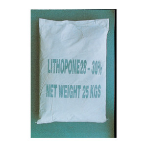 ลิโทโพน ดา เค.ก. 1 - Product Image 1