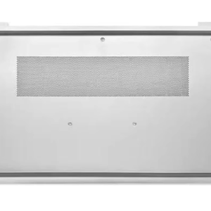 NOUVEAU pour HP Elitebook 645 G10 Boîtier inférieur Couvercle inférieur D N00121-001 - Product Image 1