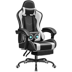 Masajeador Corporal Eléctrico Inteligente Ergonómico de Acero Inoxidable MESH Ecológico Impermeable Portátil Ajustable y Cómodo - Product Image 1