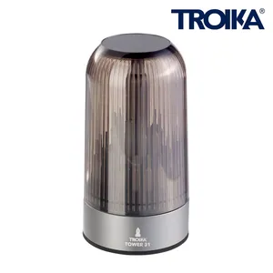 Set Regalo Personalizzato di 31 Penne BIT in Torre, Gadget Unici - Product Image 1