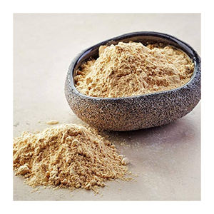 Polvo Babul de alta calidad al por mayor polvo de hierbas puro para remedios ayurvédicos y aplicaciones nutricionales - Product Image 4