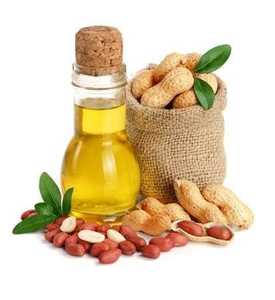 100% Natural Peanuts <b>Oil</b> Peanut <b>Oil</b> Crude Peanut <b>Oil</b> 2023 - Product Image 5