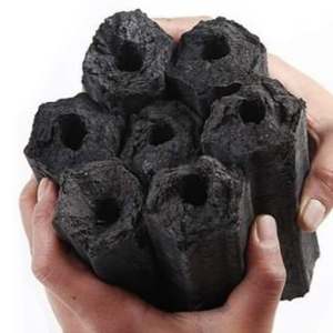 Charbon de bois dur pour Barbecue de haute qualité, sans fumée, charbon de bois dur pour Barbecue à vendre - Product Image 3