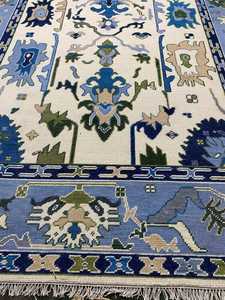 Haute conception Décorateurs Contemporains Coureur Tapis Anti-Dérapant Tribal Abstrait Tapis pour Chambre Centre Table Salon Dessin - Product Image 4