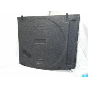 Tapis de coffre LEXUS UX Series (19>) Code interne 3273042 OE 5841076020C0 - Product Image 6