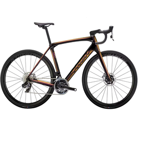 Trek Domane+ SLR 9 AXS 2024 - Product Image 3