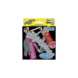 BOYNEXTDOOR K-Pop Electronic-Ep [19,99] Clink Ver. Álbum Top Korean Popular Male Idol Music Photo Cards - Product Image 1