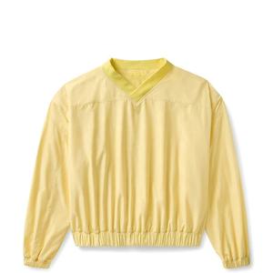 Veste de pluie légère imperméable pour femmes coupe-vent coupe-vent imprimé décontracté avec capuche pour randonnée fermeture éclair hommes et femmes - Product Image 4