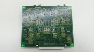 8992) [มือสอง] FUJI TK365874R1 - Product Image 3
