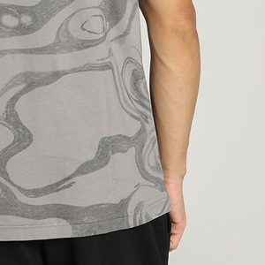 Polo de Punto Personalizado para Hombre, Ecológico, Corte Ajustado, Diseño Moderno y Elegante, Cómodo, Transpirable, Sublimado - Product Image 6