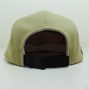 Casquettes de sport de haute qualité, neuves, casquettes de baseball snapback, casquettes à visière plate, casquettes américaines ajustées, casquettes de camionneur pour équipes - Product Image 3