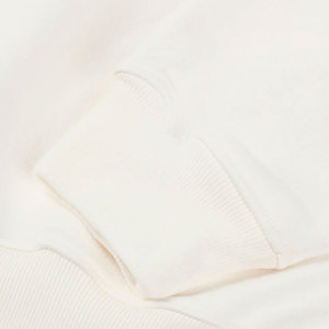 Sudadera de Cuello Redondo 100% Algodón para Adultos, Sudadera Unisex de Algodón Grueso de Primera Calidad - Product Image 4