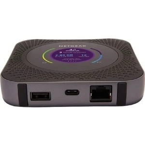 Carcasa de Diseño para Router Inalámbrico Wifi, Carcasa para Módem, Carcasa para Redes Mesh, Carcasa Inteligente para Nighthawk Wi-Fi R7000 <span class=keywords><strong>AC1900</strong></span> Ethernet - Product Image 3