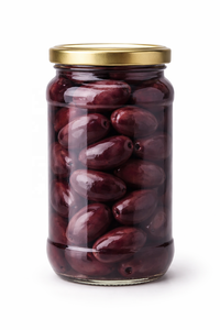 Aceitunas <span class=keywords><strong>Kalamata</strong></span> Premium al Estilo Griego - Product Image 4
