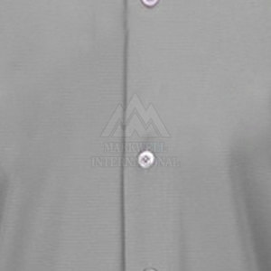 เครื่องแบบเบสบอลของผู้ชายเครื่องแบบเบสบอลโลโก้ตามสั่ง - Product Image 6