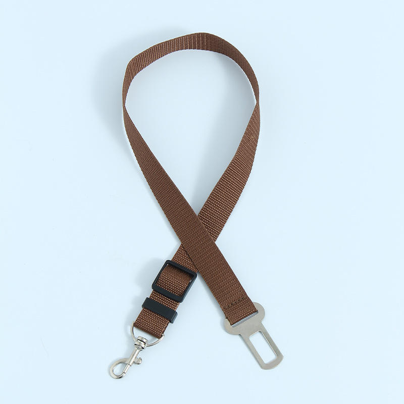 ช็อกโกแลต