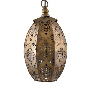 High Quality Hanging Lamp Pendant <b>Light</b> Indoor <b>Dining</b> Lamp Metal Modern Pendant Chandelier Lamp For Decorative - Product Image 2
