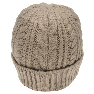 Gorros Deportivos para Adultos en Color Sólido, Impresión Digital, Bordado, Transpirables, Impermeables, 100% Acrílico, Ajustables, Hechos en PK - Product Image 1