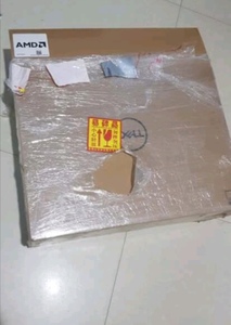 24 "INS 5410 All-in-one คอมพิวเตอร์ ADL-U 15 5 4GB DDR4 1 tbram HDD Non-Touch 23.8in LCD แสดงผลิตภัณฑ์ใหม่ - Product Image 6