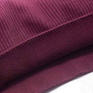 Ensemble de yoga personnalisé pour femmes, motif uni, taille haute, tenue de sport, combinaison de sport avec logo frontal, service OEM - Product Image 6