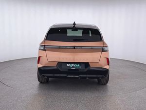 รถยนต์ SUV แกรนด์แลนด์ ปี 2025 มือสอง สภาพดี ระบบไฟฟ้า รองรับ Android Auto ขับเคลื่อน 4x2 เกียร์อัตโนมัติ - Product Image 3