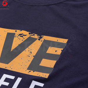 2025 nouveauté été T-shirt femmes à manches courtes Slim Fit t-shirts pour les femmes - Product Image 4