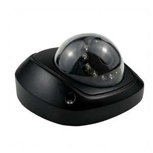 Caméra de recul universelle AHD 1080p avec vision nocturne, dôme étanche IP68 pour camion, fourgonnette, bus - Anti-<span class=keywords><strong>vandalisme</strong></span>, garantie 1 an - Product Image 5