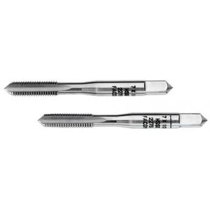 Tarauds en Cobalt Haute Performance Facom - Product Image 3
