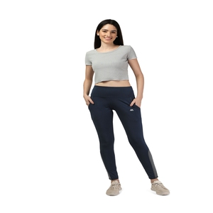 ฐานฝึกกีฬาของผู้หญิงน้ำหนักเบาส่งออกอินเดียสำหรับกิจกรรมกลางแจ้งในฤดูหนาว - Product Image 1