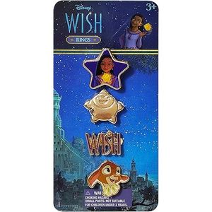 Anillos Ajustables de Acero Inoxidable Personalizables OEM/ODM, Chapados en Oro Rosa, Estilo Hip-Hop Moderno, Precio Directo de Fábrica - Product Image 1