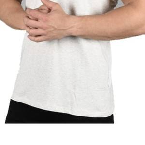 Débardeur Homme Entièrement Personnalisé : Style Parfait, Vente Chaude, Sans Manches, Prix Abordable, Design Unique et Léger - Product Image 4