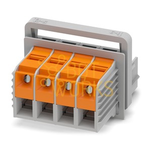 Phoenix Contact 1708748 - Neuf - Product Image 1