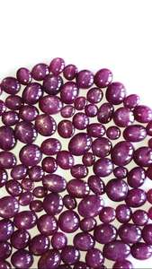 Estrella Rubí - Product Image 5