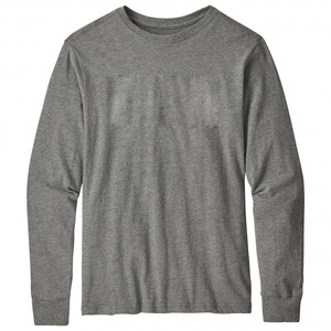 T-shirts pour hommes avec logo personnalisé en gros T-shirt pour hommes en microfibre sur mesure T-Shirt pour hommes grande taille en impression bouffante au prix de gros - Product Image 1