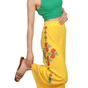 เสื้อโปโลผู้ชายผ้าปักลาย Burumcuk ขายส่ง ผ้าฝ้าย 100% รับสกรีนโลโก้ ทรงหลวม สวมใส่สบาย ระบายอากาศได้ดี หลายสี - Product Image 1