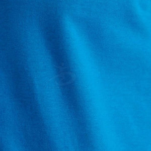Último diseño Hombres Cremallera Sudaderas Invierno 100% Algodón Ecológico High Street Style Venta al por mayor Servicio OEM - Product Image 6