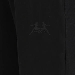 Pantalones casuales suaves y elásticos, ideales para actividades diarias, pantalones casuales con bolsillos prácticos y estilo de ajuste relajado - Product Image 6