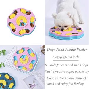 Bulk <b>Silicone</b> Licking Pad for Pets BPA Free Non Slip Feeding Dish Easy Clean Stress Relief <b>Mat</b> for Dogs and Cats - Product Image 3
