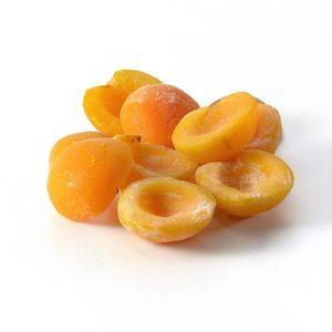 Abricots en merveilleux abricots secs à bas prix de gros et au détail - Product Image 3