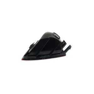 Réflecteurs LED Renault Megane 3, pare-chocs arrière gauche, feu antibrouillard 265850009R - Product Image 1