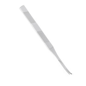 เครื่องมือผ่าตัดแบบใช้มือชนิดอุปกรณ์ตัดกระดูกหรือค้อนสำหรับการผ่าตัดศัลยกรรมตกแต่ง คุณภาพสูง - Product Image 6